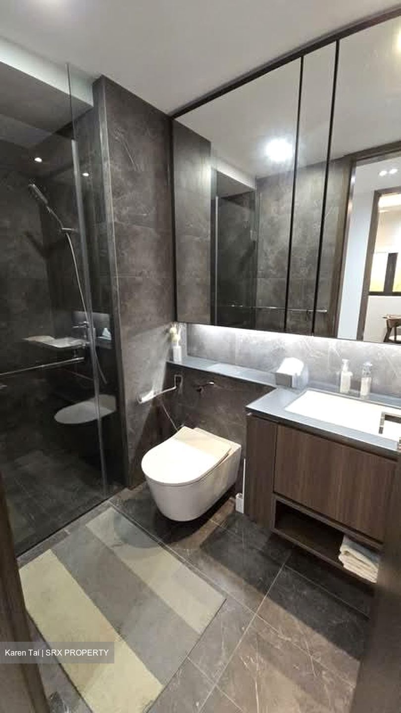 Kopar At Newton (D9), Apartment #553805631